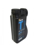 BIZOL Technology 5W-20 ECO (1_����)