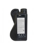 �������� ����� BIZOL Technology 5W-20 ECO (1_����)