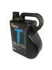 BIZOL Technology 5W-20 ECO (5_������)