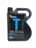 �������� ����� BIZOL Technology 5W-20 ECO (5_������)