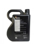 �������� ����� BIZOL Technology 5W-20 ECO (5_������)