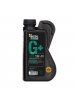 BIZOL Green Oil G+ 5W-40 (1_����)