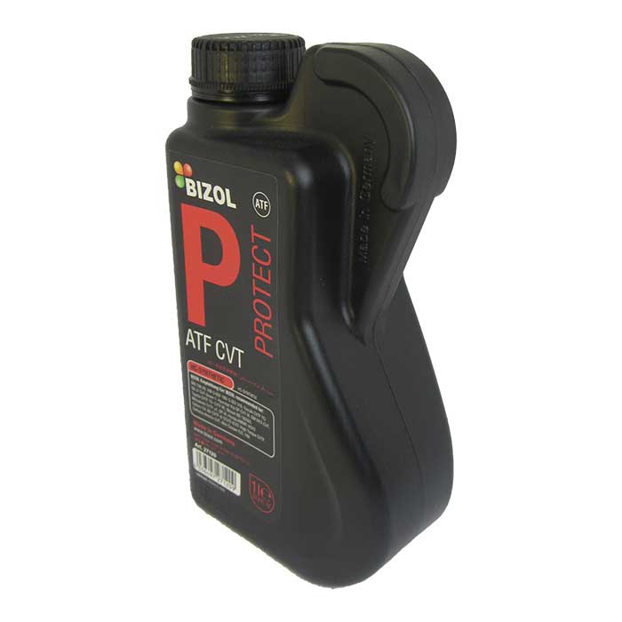 ��������������� ����� BIZOL Protect ATF CVT (1_����)