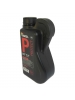 BIZOL Protect ATF CVT (1_����)