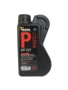 ��������������� ����� BIZOL Protect ATF CVT (1_����)