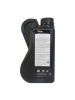 ��������������� ����� BIZOL Protect ATF CVT (1_����)