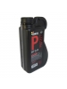 BIZOL Protect ATF D-VI (1_����)
