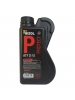 ��������������� ����� BIZOL Protect ATF D-VI (1_����)