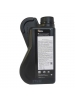 ��������������� ����� BIZOL Protect ATF D-VI (1_����)