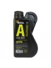 BIZOL Allround 75W MTF (1_����)