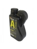 ��������������� ����� BIZOL Allround 75W MTF (1_����)