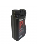 BIZOL Protect ATF DCT (1_����)