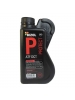 ��������������� ����� BIZOL Protect ATF DCT (1_����)