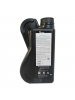��������������� ����� BIZOL Protect ATF DCT (1_����)
