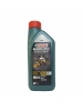 Castrol Magnatec Start-Stop 5W-30 A5 (1_����)