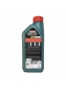 �������� ����� Castrol Magnatec Start-Stop 5W-30 A5 (1_����)