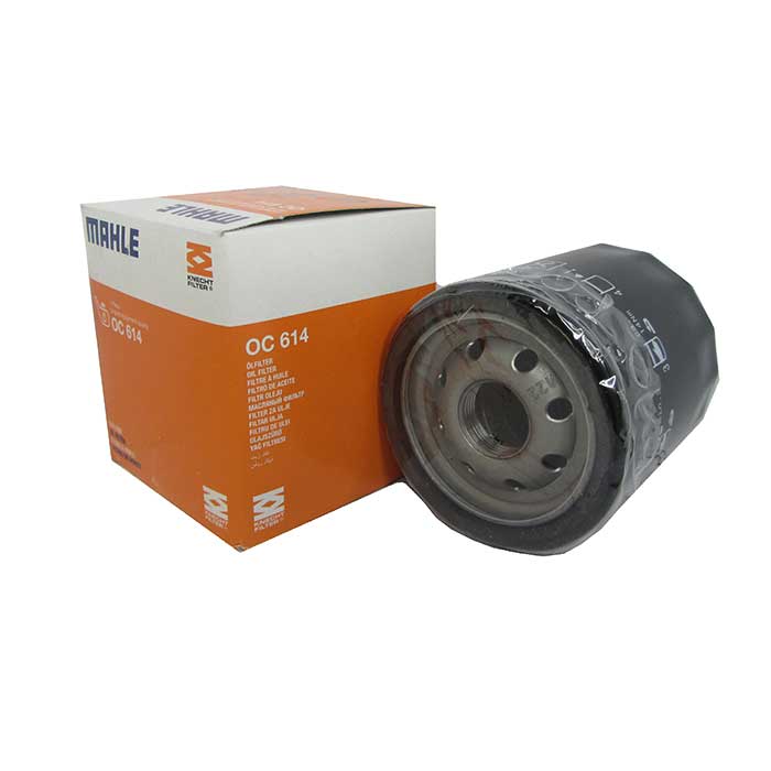 �������� ������ MAHLE OC 614