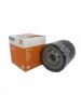 �������� ������ MAHLE OC 614