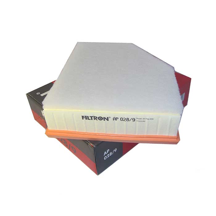 ������ ��������� FILTRON AP028/9