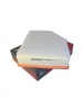 ������ ��������� FILTRON AP028/9