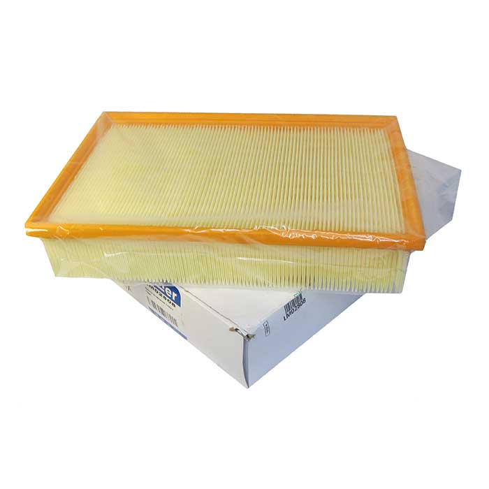 ������ ��������� LUMER LM02808
