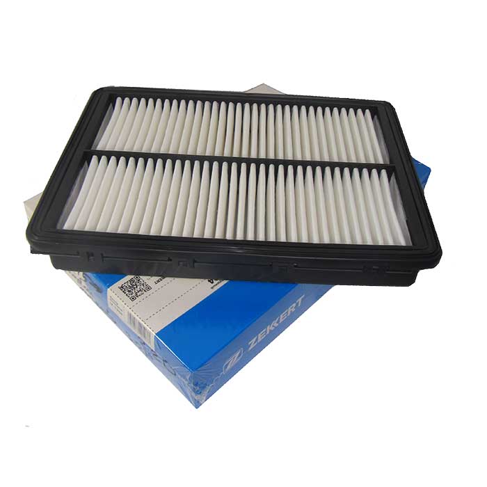 ������ ��������� ZEKKERT LF1204