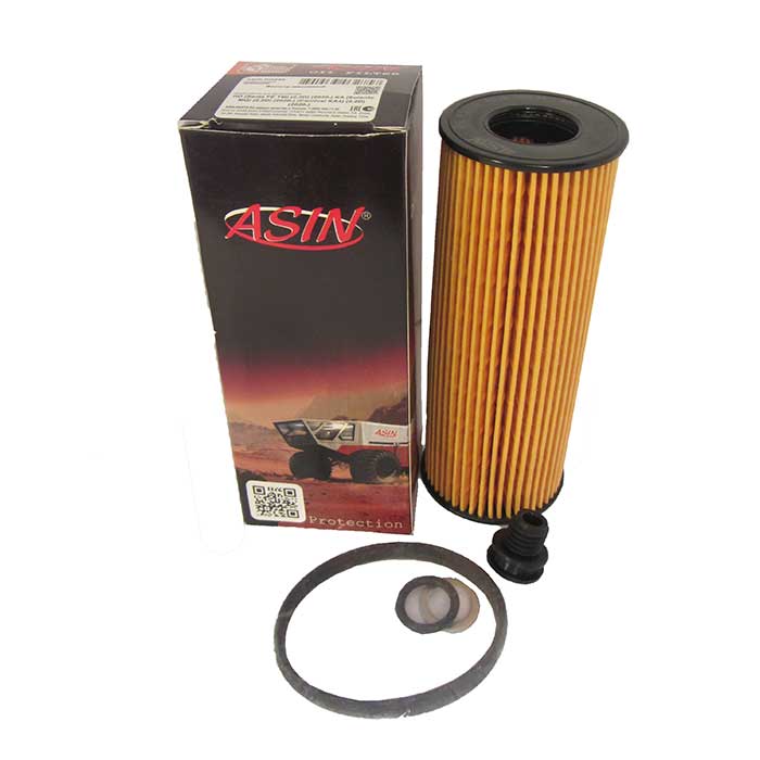 ������ �������� ASIN.HD244