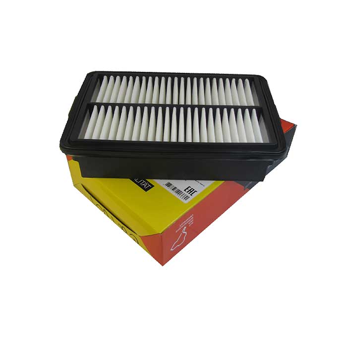 ������ ��������� PILENGA BM FA 2235