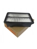 ������ ��������� MASUMA MFA-H520