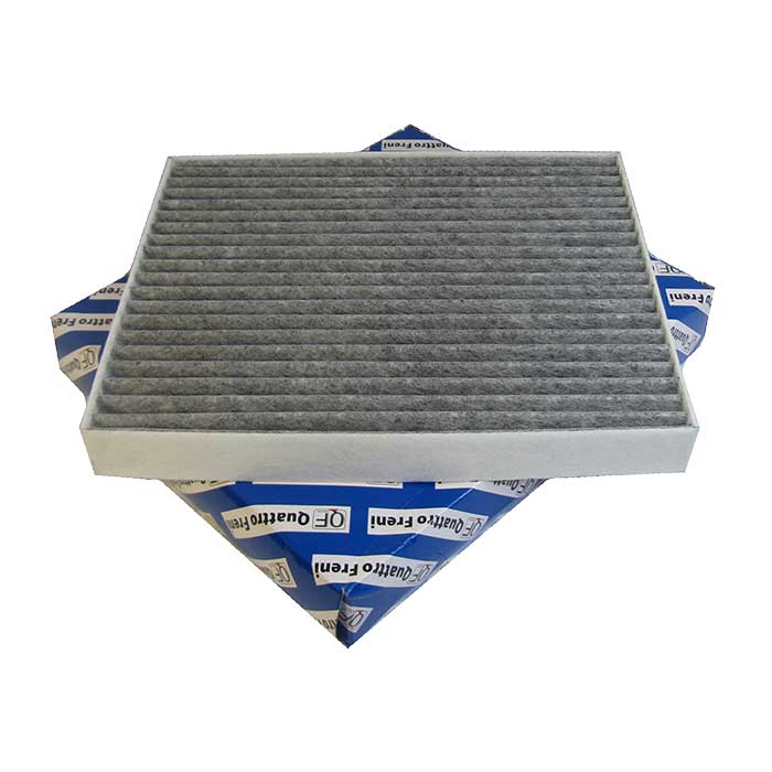 ������ ������ Quattro Freni QF20Q00120
