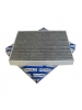 ������ ������ Quattro Freni QF20Q00120