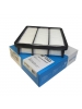 ��������� ������ SIBT�K AF9332