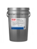 Teboil Super HPD 10W-40 (20_������)