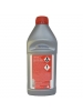 FEBI ��������� �������� DOT 4 (1_����)