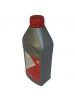 FEBI ��������� �������� DOT 4 (1_����)