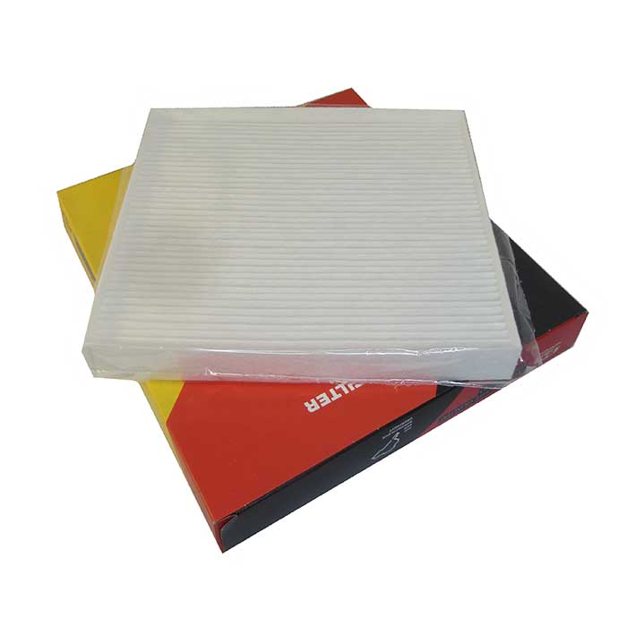 ������ ������ PILENGA BM FA 4791