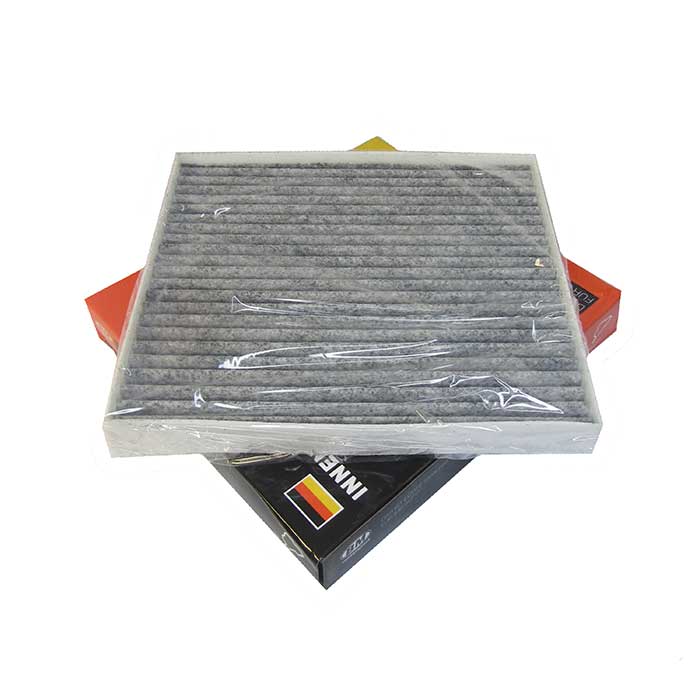 ������ ������ PILENGA BM FA 4791-C