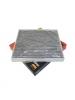 ������ ������ PILENGA BM FA 4791-C