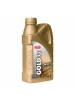 Teboil Gold FE 5W-30 (1_����)