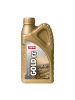 �������� ����� Teboil Gold FE 5W-30 (1_����)