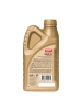 �������� ����� Teboil Gold FE 5W-30 (1_����)
