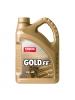 Teboil Gold FE 5W-30 (4_�����)