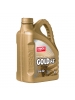 �������� ����� Teboil Gold FE 5W-30 (4_�����)