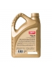 �������� ����� Teboil Gold FE 5W-30 (4_�����)