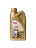 Teboil Gold L 5W-30 (1_����)