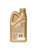 �������� ����� Teboil Gold L 5W-30 (1_����)