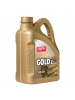 Teboil Gold L 5W-30 (4_�����)