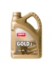 �������� ����� Teboil Gold L 5W-30 (4_�����)