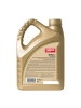 �������� ����� Teboil Gold L 5W-30 (4_�����)