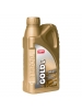 Teboil Gold L 5W-40 (1_����)